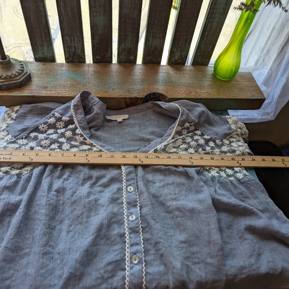 Young Thread too - Picture 8 of 14